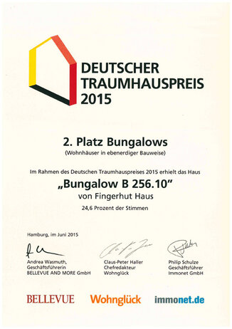 Urkunde-traumhauspreis2015-bungalow.jpg