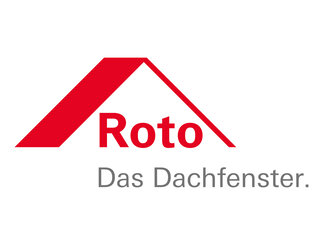 Roto_Das_Dachfenster.jpg