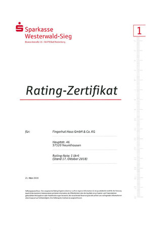 Rating_Zertifikat.jpg