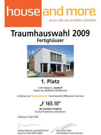 Urkunde_House_and_more2a.jpg