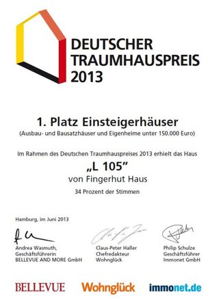 Urkunde_traumhauspreis2013.JPG