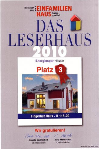 Leserhaus_2010.JPG