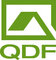 QDF Logo